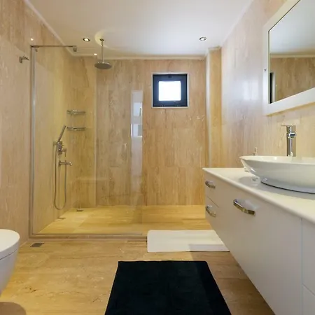 Villa Moana -
