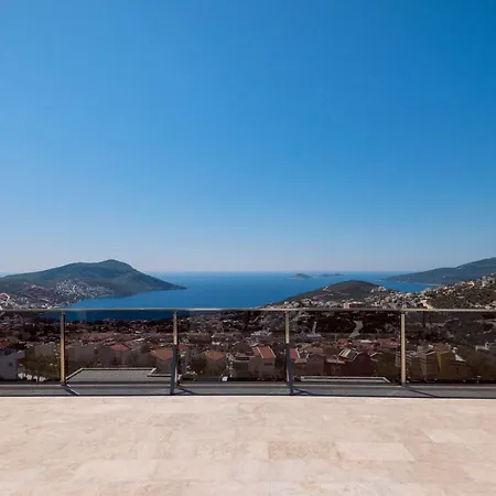 Moana - * Kalkan